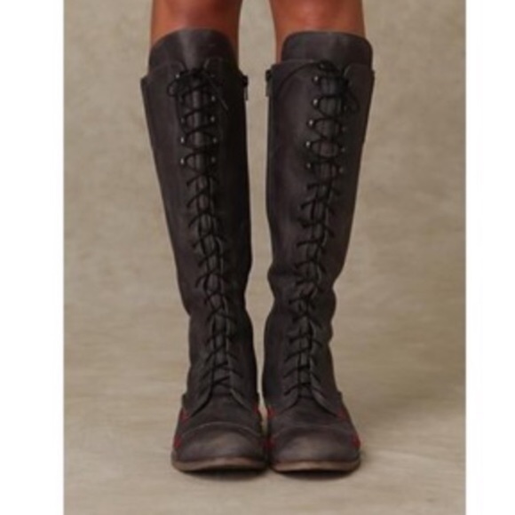 Charles David Shoes - Charles David boots